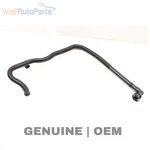 2018-2024 Audi S5 Sportback Hybrid Auxiliary Battery Vent Hose / Line. Fixed Price $18.49.