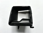 New 2017 - 2021 Mini Cooper Countryman Right Passenger Side Air Duct Oem. Fixed Price $40.00.