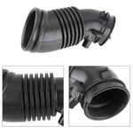Air Flow Tube Hose Fit For Honda Odyssey 2005 2006 3.5L 5-DOOR 17228-RGL-A00#. Fixed Price $21.72.