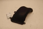 2010-2019 Jaguar Xjr 5.0L Engine Air Intake Duct Hose Tube Resonator Oem. Fixed Price $24.00.