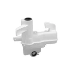 New Premium Fit Washer Fluid Reservoir 76841TR3A01. Fixed Price $26.04.