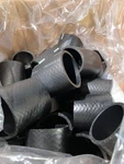 30 Pack Honda 17295-6A0-A01HOSE, Intercooler Outlet 2018-2021 Accord. Fixed Price $224.99.