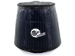 Afe Power Magnum Shield Pre-filter Conical Air Intake Systems Protection Cover. Fixed Price $58.39.