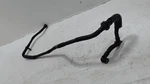 Toyota RAV4 Hybrid 2019-2022 Fuel Gas Tank Hose Tube Pipe Line Vent Oem. Fixed Price $79.90.