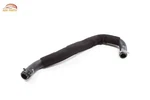 2018 - 2022 Buick Enclave Hvac Heater Water Outlet Hose Tube Pipe Oem. Fixed Price $16.49.