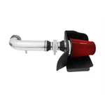 Spectre Cold Air Intake Kits 9983. Fixed Price $213.99.