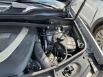 Air Cleaner 164 Type GL450 Fits 07-12 Mercedes Gl-class 5054461. Fixed Price $105.00.