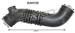 Dayco Air Intake Hose For Toyota Celica 2.2L 11/1989-03/1994 4CYL ST184R 5S-FE. Fixed Price $99.97.