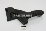 Mitsubishi Lancer 2008-2017 Oem Genuine Air Cleaner Intake Duct 1505A955. Fixed Price $113.56.
