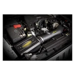 Airaid Mxp Cold Intake Kit For Jeep 2018-2025 Wrangler Jl Gladiator 3.6L V6. Fixed Price $337.99.