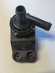 08-10 F250 F350 F450 F550 Super Duty 6.4L Fuel Cooler Cooling Pump Assembly Oem. Fixed Price $55.00.