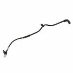 New Oem Ford Mustang 2015-2023 Rear Axle Vent Valve Tube FR3Z-4A058-A. Fixed Price $60.84.