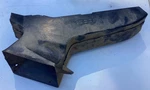 1980-1986 Ford F150 F250 F350 Bronco Center Dashboard Air Vent Duct Tube Nice. Fixed Price $49.99.