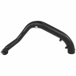 Genuine Ford Engine Air Intake Hose JL3Z9R530C. Fixed Price $145.31.