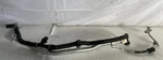 19-24 Bmw 330I Rwd Ac A/c Air Conditioning Hose Tube Pipe Line Assembly # 106368. Fixed Price $140.80.