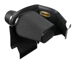 Airaid 352-210 Cold Intake Kit. Fixed Price $404.99.