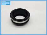 Genuine Ford Focus Rs 2017 Petrol 257KW Intake Manifold Connector G1FY9C623SC. Fixed Price $56.92.