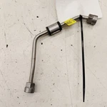 Buick Encore Gx Gas Fuel Line 1.3 2020 2021 2022 2023. Fixed Price $29.65.