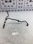 2018-2024 Buick Enclave Fwd 3.6L Fuel Gas Feed Hose Tube Pipe W/ Sensor Oem. Fixed Price $56.99.
