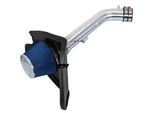 Bcp Blue For 99-04 Tacoma 4RUNNER 3.4 V6 Cold Shield Air Intake Kit +filter. Fixed Price $119.99.