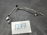 Oem Bmw G82 G87 M4 S58 Engine High Pressure Fuel Supply Line W/ Sensor 287MI. Fixed Price $129.95.