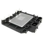 Acdelco D1976F Ignition Control Module. Fixed Price $270.80.