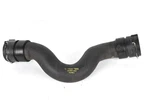 Oem 2009-2015 Volvo S80 XC60 XC70 Upper Radiator Coolant Hose Pipe 6G91 8260 Hc. Fixed Price $57.45.