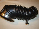 1994 1995 Ford F4ZX-9R504-BD Mustang Gt 5.0 Factory Off Intake Tube Clean. Fixed Price $16.00.
