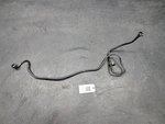 Fuel Feed Pipe 2022 Buick Envision 84034286 2021 2023. Fixed Price $49.50.