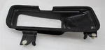 Oem 2017-2023 Tesla Model Standard Range Air Intake Duct Pipe 1587554-00-A. Fixed Price $55.00.