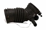 Forte 2015 Engine Intake Air Tube/ Resonator Tested Authentic Oem. Fixed Price $85.01.