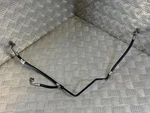 Lamborghini Aventador LP700 LP720 LP740 LP750 Fuel Line Pipe Return 470201219D. Fixed Price $671.64.