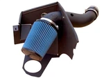 Afe Filters 54-10922 Magnum Force STAGE-2 Pro 5R Air Intake System. Fixed Price $390.64.