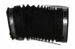Dakota 2005 Engine Intake Air Tube/resonator Tested Authentic Oem. Fixed Price $71.95.