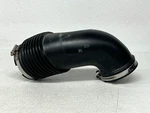 2015-2020 Bmw Series F30 M3 F80 Turbo Air Intake Filter Duct Tube Oem LOT2476. Fixed Price $79.99.
