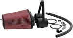 K&n Filters 63-1014 Series Aircharger Kit. Fixed Price $367.99.