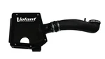 Volant Performance 15453 Cold Air Intake Kit. Fixed Price $351.90.