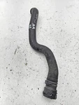 2017-2020 Audi A4 A5 B9 2.0L Radiator Coolant Hose / Line 8W0122101B. Fixed Price $22.70.