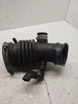 2000 Sentra Air Tube/ Resonator Oem. Fixed Price $52.00.