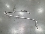 2022 Porsche Cayman Gts Misc A/c Line Coolant - Hose #8065 I6. Fixed Price $47.99.