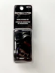 Spectre 9712 Air Intake Vacuum Sensor Adapter Kit Grommets 5 8 10 Fittings. Fixed Price $7.00.