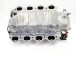 Intake Manifold For Mercedes Benz 6.2 4-MATIC V8 M156.980 A156140. Fixed Price $665.16.