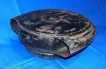 1951-1956 Cadillac & Oldsmobile Wing Oil Bath Wet Air Cleaner Oem Nice Shape. Fixed Price $243.56.