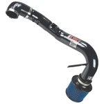 Injen SP1578BLK Black Aluminum Cold Air Intake For 2006-2011 Honda Civic Si 2.0L. Fixed Price $353.75.