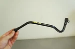 2011-2014 Bmw X3 F25 3.0L N52 Fuel Tank Breather Hose Line Pipe 7636140 Oem. Fixed Price $26.88.