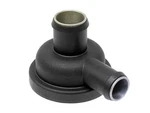 Turbocharger Boost Control Valve Oem 06A129101F For Audi, Volkswagen. Fixed Price $67.99.