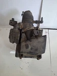 2004-2009 Mazda 3 Air Cleaner Without Turbo Us Market Low Emissions Oem. Fixed Price $68.95.