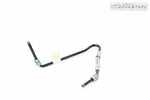 2018-2023 Chevrolet Traverse Brake Master Cylinder Reservoir Hose Tube Pipe Oem. Fixed Price $21.83.
