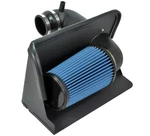 Afe Magnum Force STAGE-2 Cold Air Intake System Fits Chevrolet / Gmc 2500 3500. Fixed Price $354.00.