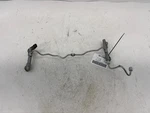 2019 - 2021 Subaru Crosstrek Left & Right Fuel Injector Rail W/ Pipe Oem. Fixed Price $58.74.